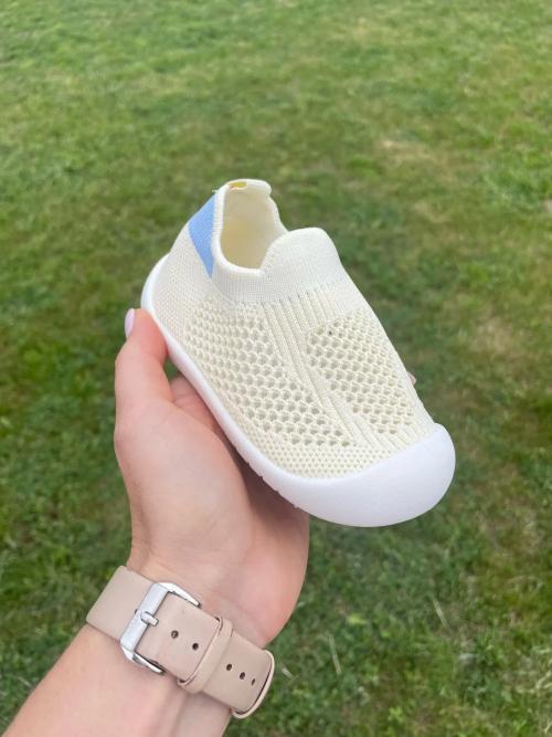 Review by Danielle H