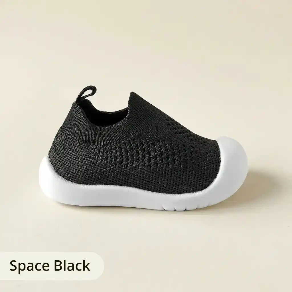 Qilavo Comfort+
