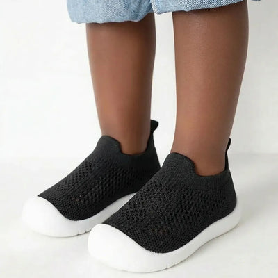 Qilavo Comfort+