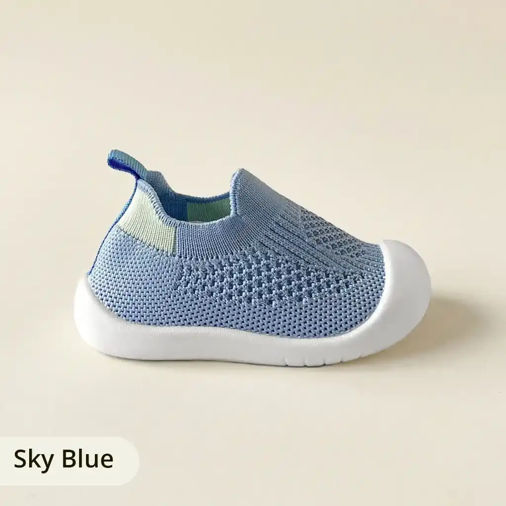Qilavo Comfort+