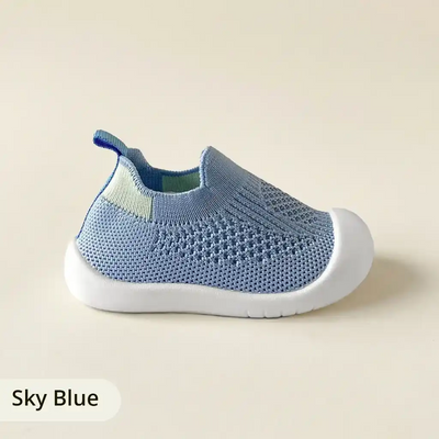 Qilavo Comfort+