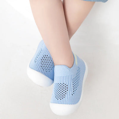 Qilavo Comfort+