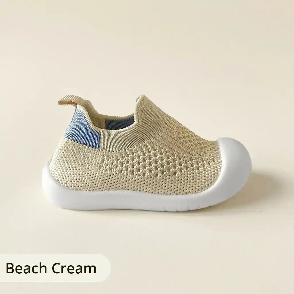 Qilavo Comfort+