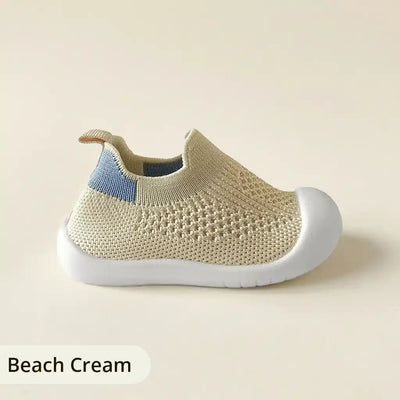Qilavo Comfort+