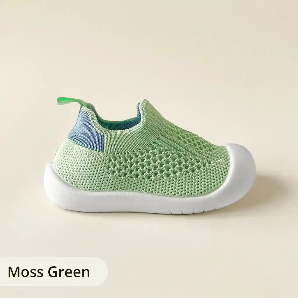 Qilavo Comfort+