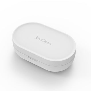 Contact lens cleaner