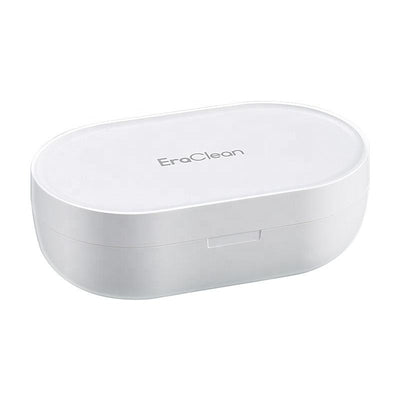 Contact lens cleaner