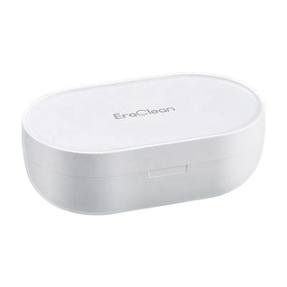 Contact lens cleaner