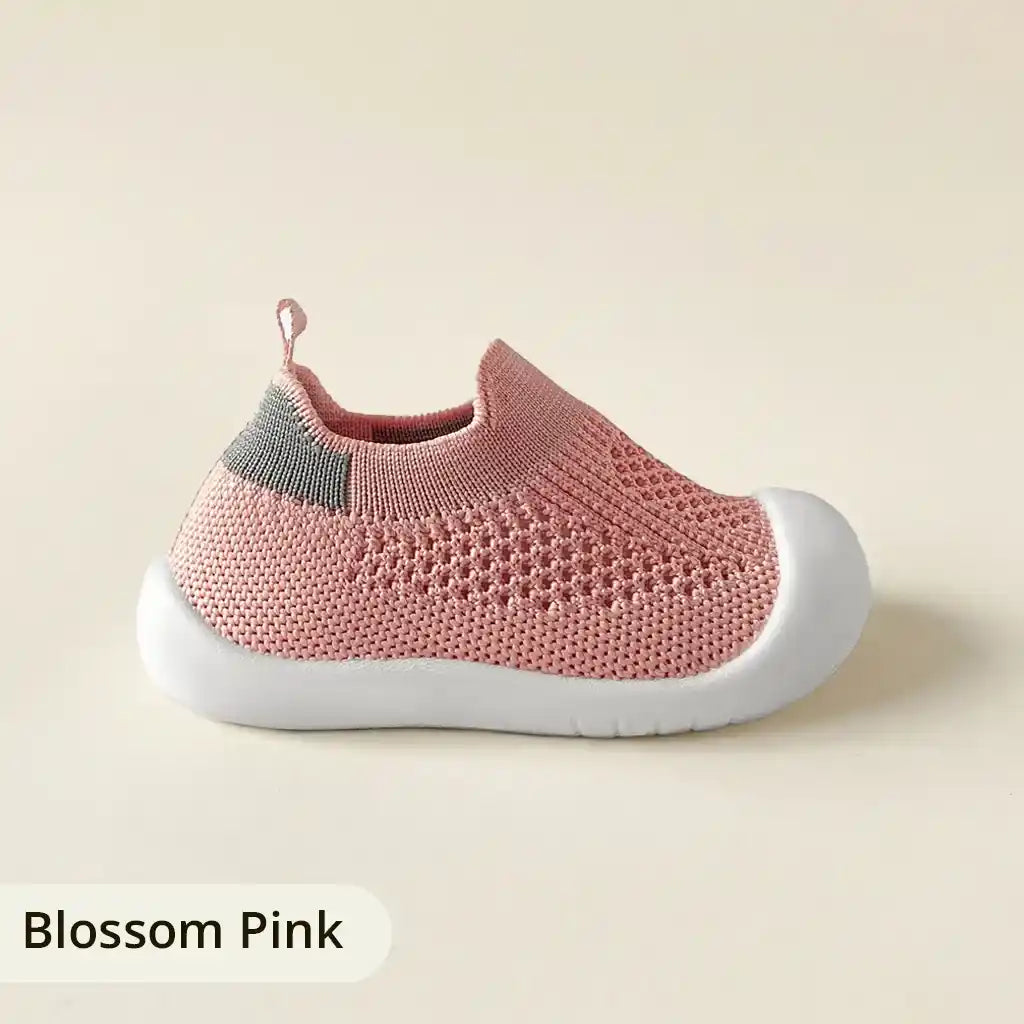 Qilavo Comfort+