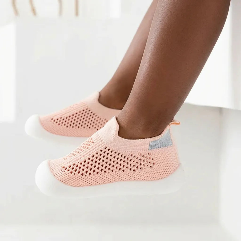 Qilavo Comfort+