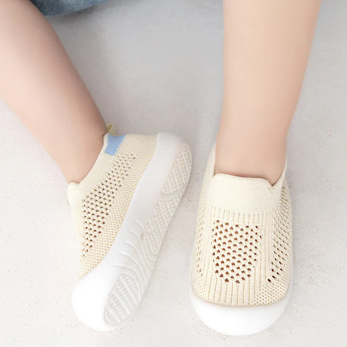 Qilavo Comfort+