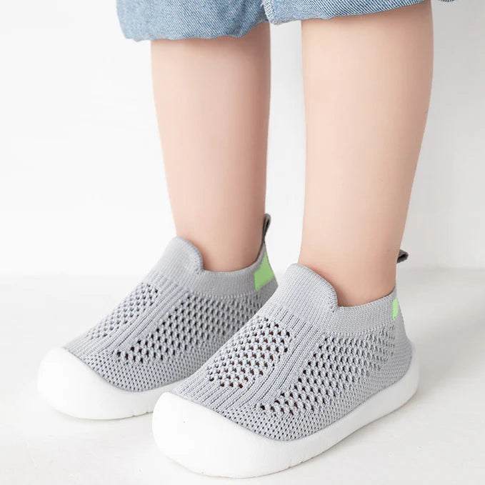 Qilavo Comfort+