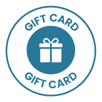 $10 Gift Card