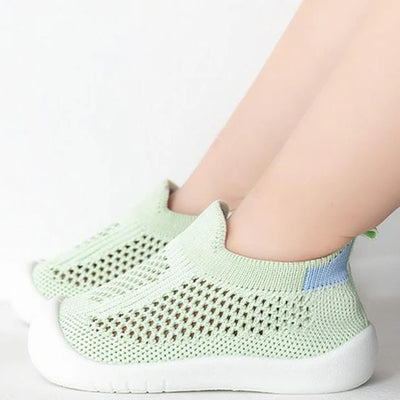 Qilavo Comfort+