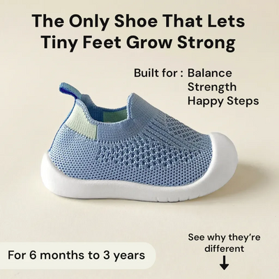 Qilavo Comfort+